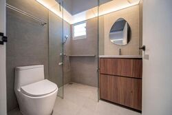 Blk 152B Bedok South Horizon (Bedok), HDB 5 Rooms #616772281